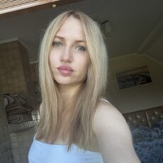 Фотография девушки Катя, 37 лет из г. Москва