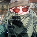 Greg, 67 лет