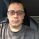 Саша, 33 года