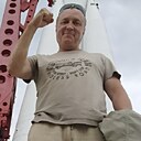 Сергей, 55 лет