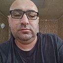Сергей, 46 лет