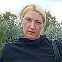 Екатерина, 36 лет