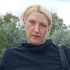 Фотография девушки Екатерина, 36 лет из г. Самара
