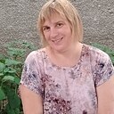 Ксения, 49 лет