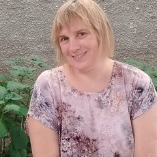 Фотография девушки Ксения, 49 лет из г. Элиста
