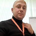 Александр, 37 лет