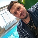 Евгений, 35 лет