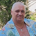 Александр, 55 лет