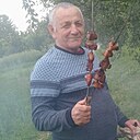 Іван, 63 года