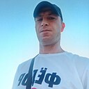 Федор, 36 лет