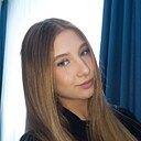 София, 26 лет