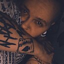 Китя, 30 лет