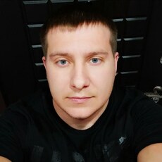 Дима, 39 из г. Ростов-на-Дону.