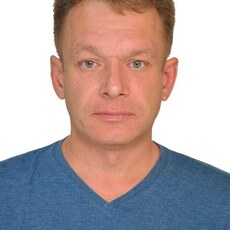Ruslan, 48 из г. Липецк.
