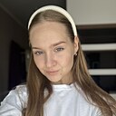 Ирина, 22 года