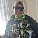 Анна, 46 лет