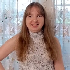 Лена, 36 из г. Нижний Новгород.