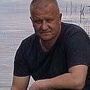 Виталик, 44 года