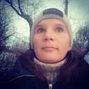 Яна, 36 лет