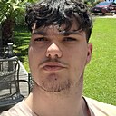 Zahar, 18 лет