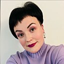 Анна, 38 лет