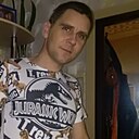 Вадим, 52 года