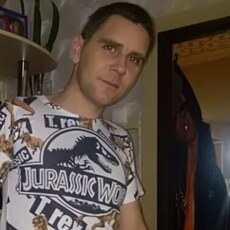 Фотография мужчины Вадим, 52 года из г. Орехово-Зуево