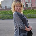 Світлана, 54 года