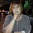 Галина, 66 лет