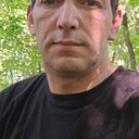 Алексей, 47 лет