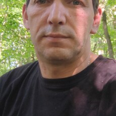 Фотография мужчины Алексей, 47 лет из г. Курск
