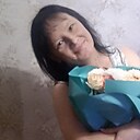 Маргарита, 39 лет