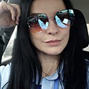 Марина, 48 лет