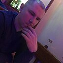Владимир, 41 год