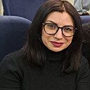 Капитолина, 44 лет
