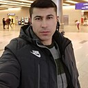 Alisher, 31 год