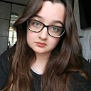 Вера, 18 лет