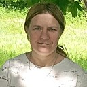 Татьяна, 39 лет