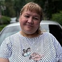 Ирина, 44 года