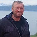 Михаил, 36 лет