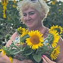 Алла, 49 лет