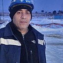 Чынар, 51 год