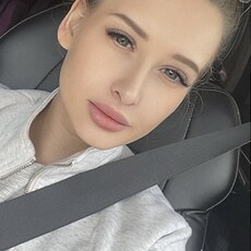 Милана, 27 из г. Орехово-Зуево.