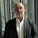 Сергей, 55 лет