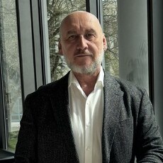 Фотография мужчины Сергей, 55 лет из г. Кобрин