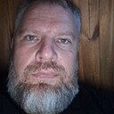Олег, 49 лет