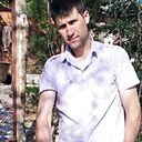 Андрей, 37 лет