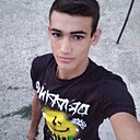 Dima, 35 лет