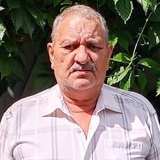 Гоша, 68 из г. Киров.