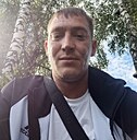 Александр, 34 года